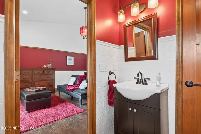 $3,899,999 | 153 Sunny Lane, Pomona Park, FL 32181