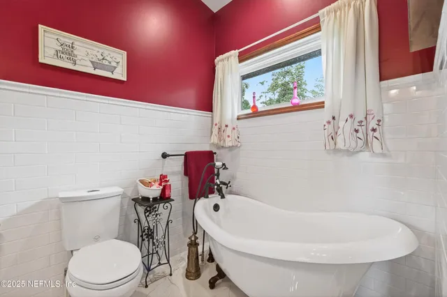 $3,899,999 | 153 Sunny Lane, Pomona Park, FL 32181