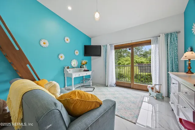 $3,899,999 | 153 Sunny Lane, Pomona Park, FL 32181