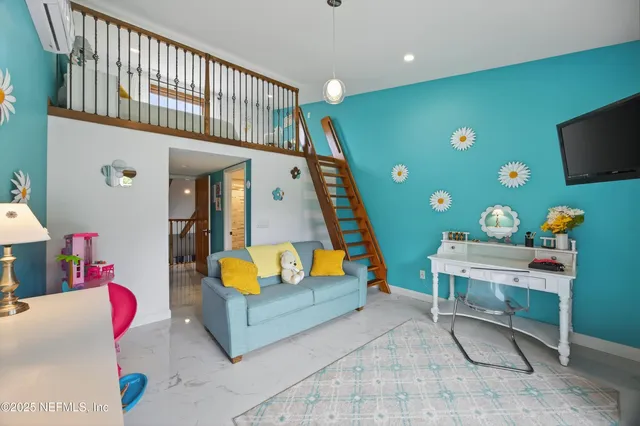 $3,899,999 | 153 Sunny Lane, Pomona Park, FL 32181