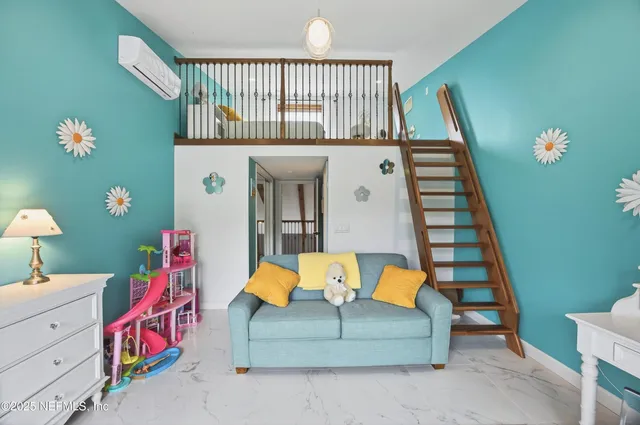 $3,899,999 | 153 Sunny Lane, Pomona Park, FL 32181