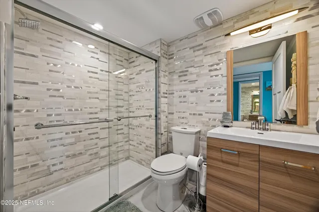 $3,899,999 | 153 Sunny Lane, Pomona Park, FL 32181