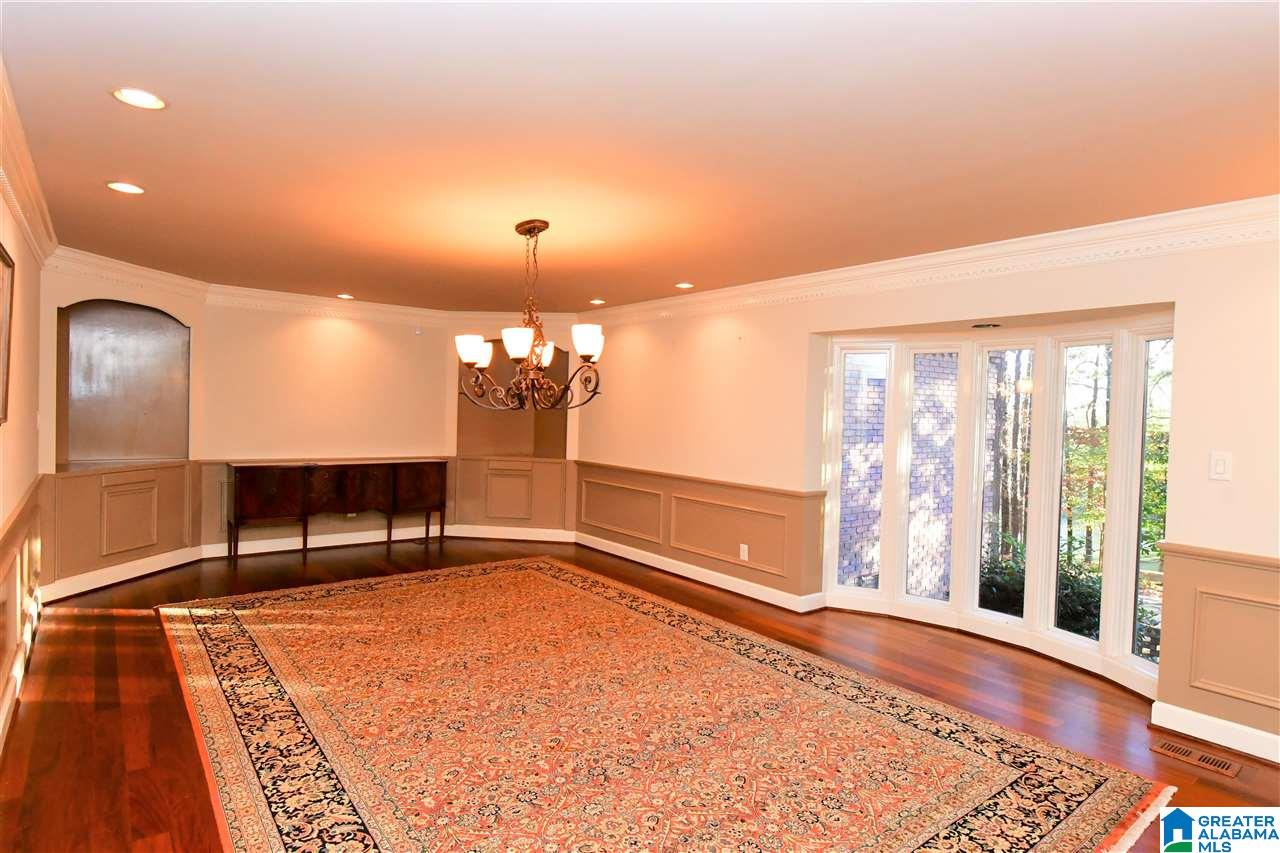1745 King Mountain Road Gadsden, AL 35901 - Photo 7 of 50