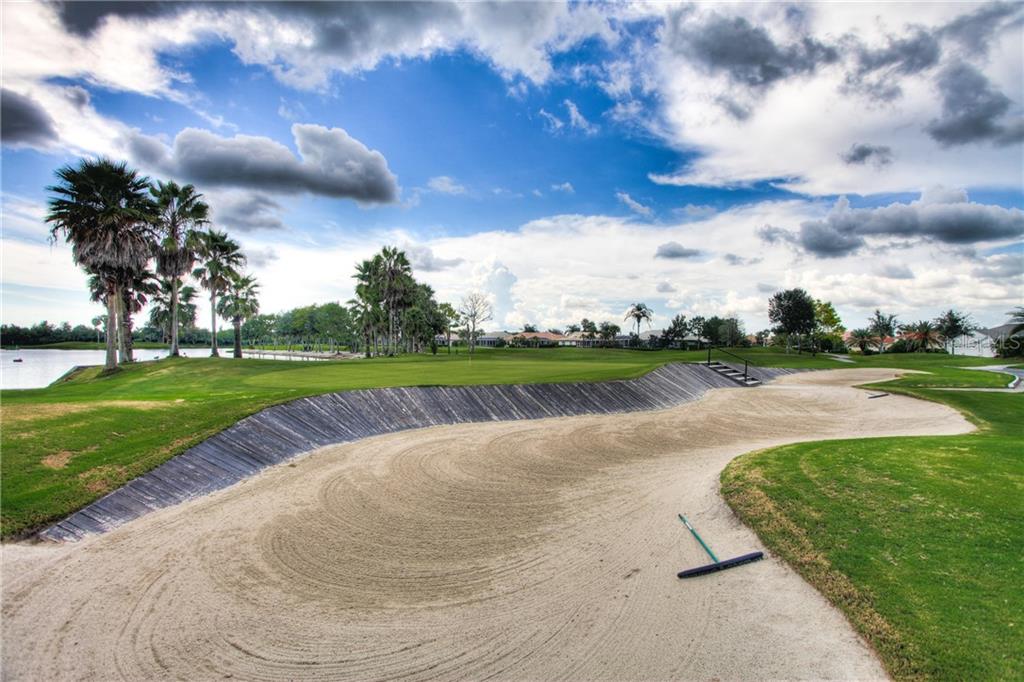 5270 Hyland Hills Avenue, Unit 1722 Sarasota, FL 34241 - Photo 12 of 30