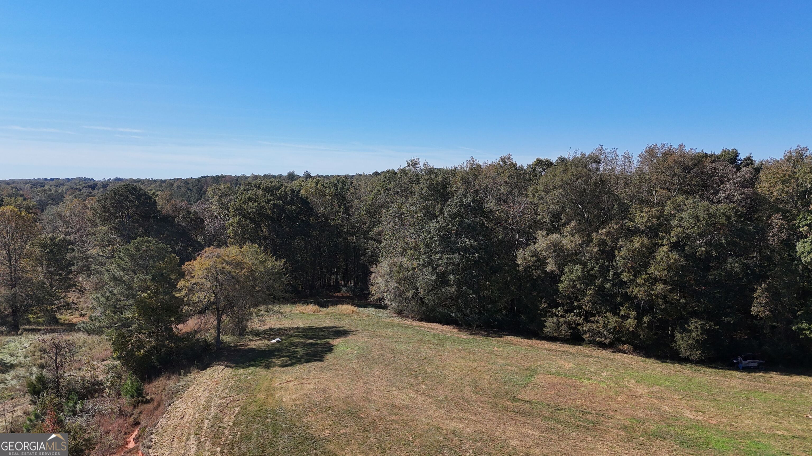 25 Beckett Way Commerce, GA 30529 - Photo 57 of 191
