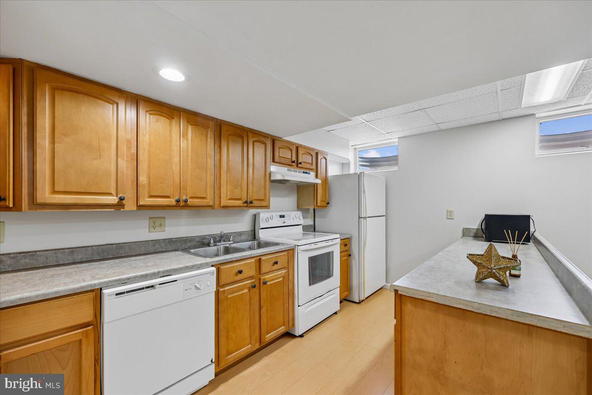 8009 Stone Ridge Drive Frederick, MD 21702 - Photo 81 of 139 Gallery Image 81