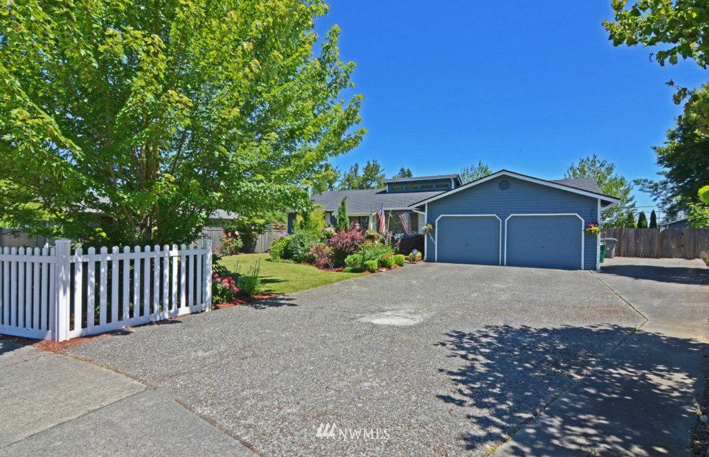23627 22nd Drive Southeast Bothell, WA 98021 - Photo 1 of 19 Gallery Image 1