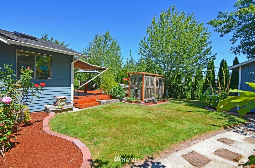 23627 22nd Drive Southeast Bothell, WA 98021 - Photo 13 of 19 Gallery Image 13