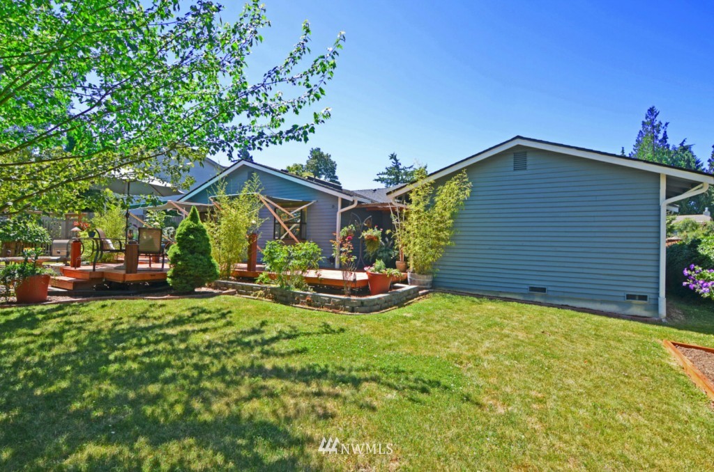 23627 22nd Drive Southeast Bothell, WA 98021 - Photo 14 of 19 Gallery Image 14