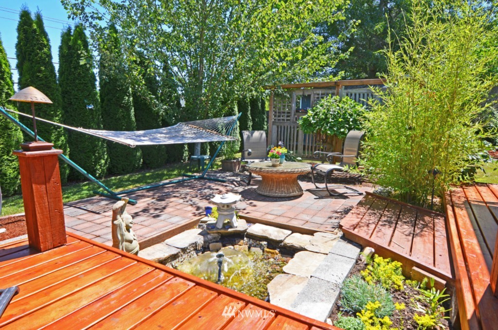 23627 22nd Drive Southeast Bothell, WA 98021 - Photo 17 of 19 Gallery Image 17