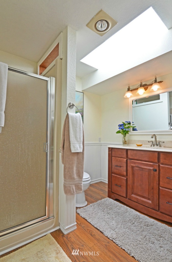 23627 22nd Drive Southeast Bothell, WA 98021 - Photo 10 of 19 Gallery Image 10