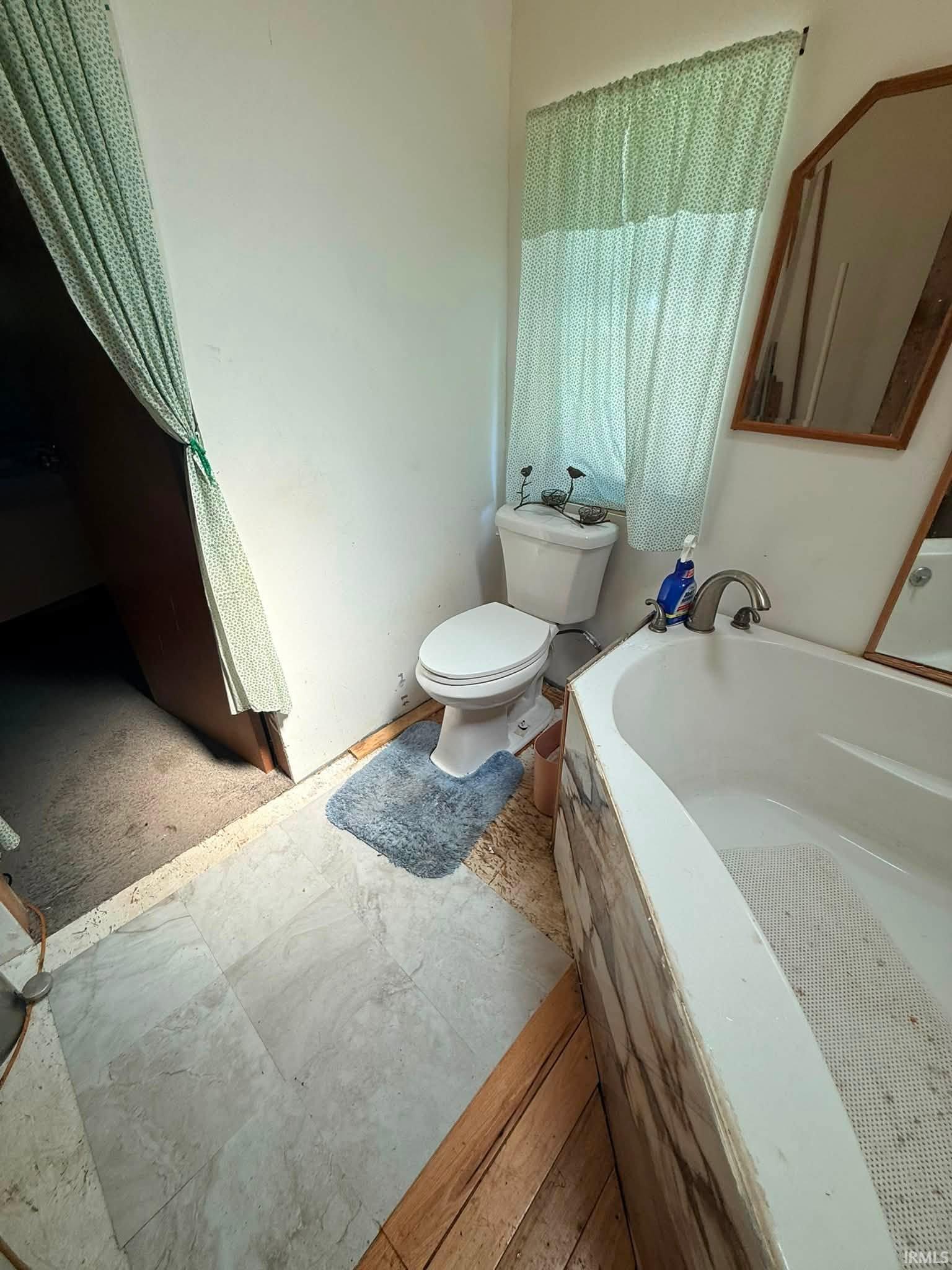 804 Spencer Pike Road Springville, IN 47462 - Photo 8 of 14