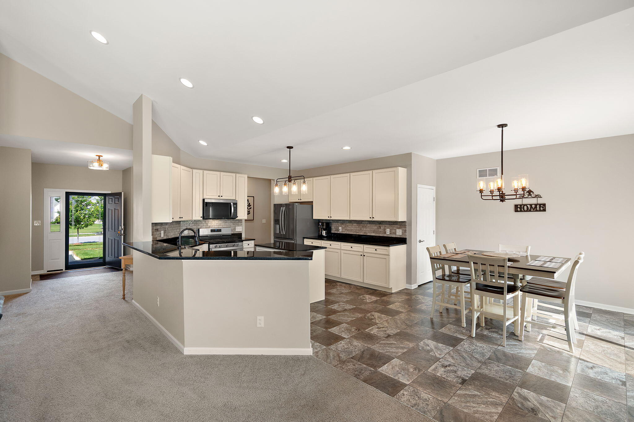 13215 Rutledge Place Crown Point, IN 46307 - Photo 10 of 63 2048x1365