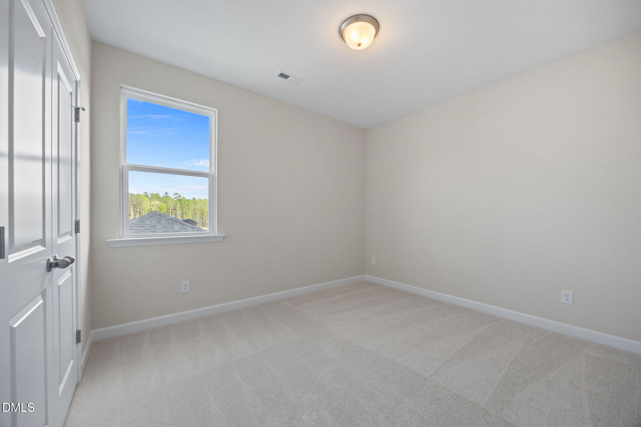 1026 Old Knight Road Knightdale, NC 27545 - Photo 25 of 37 32-web-or-mls-IMG_2395