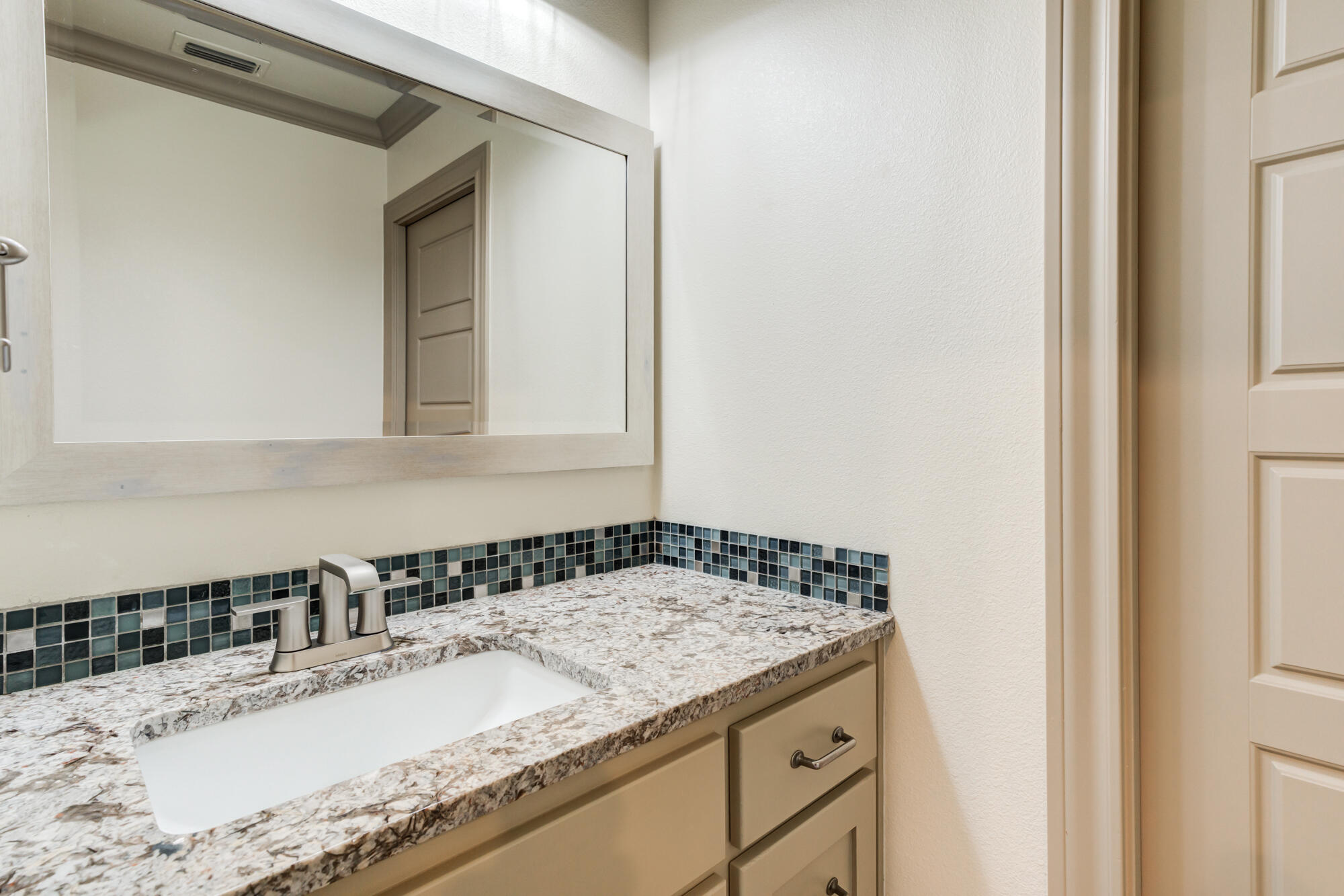 4808 115th Street Lubbock, TX 79424 - Photo 34 of 61 DSC01976_77_78_79_80