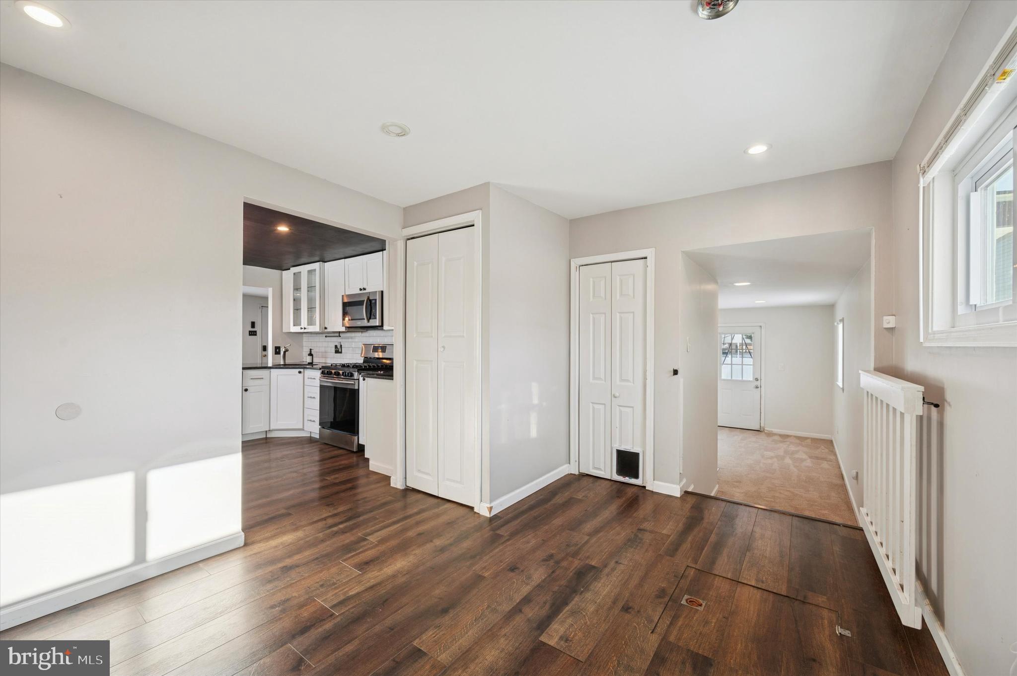 654 North Coles Avenue Maple Shade, NJ 08052 - Photo 18 of 41