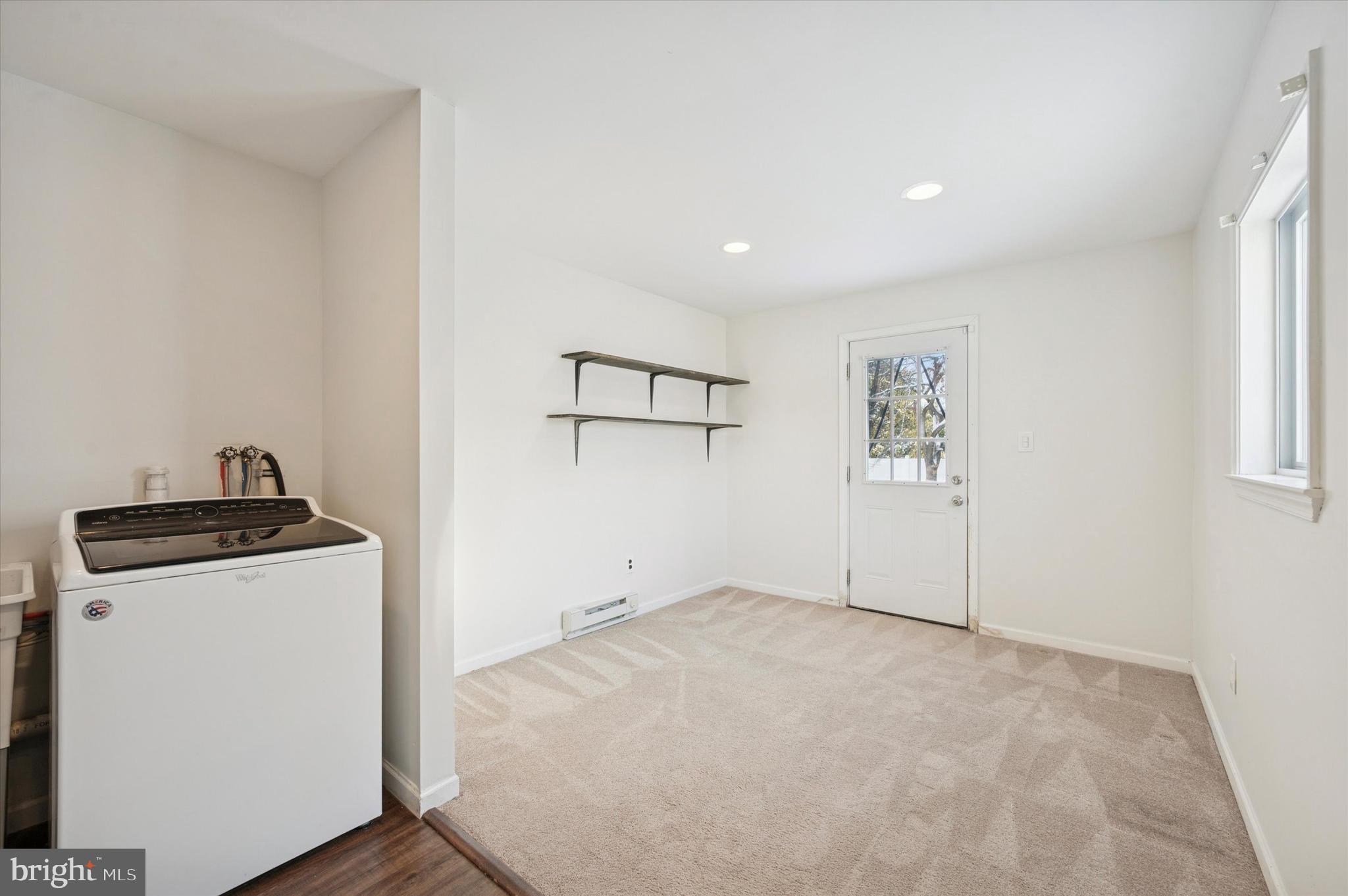 654 North Coles Avenue Maple Shade, NJ 08052 - Photo 19 of 41