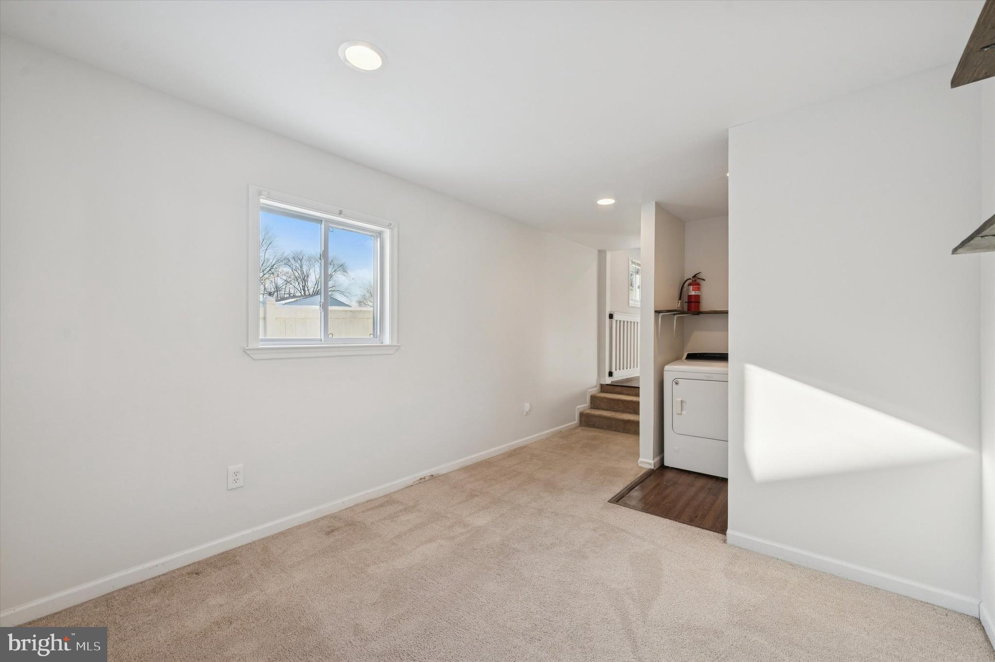 654 North Coles Avenue Maple Shade, NJ 08052 - Photo 20 of 41