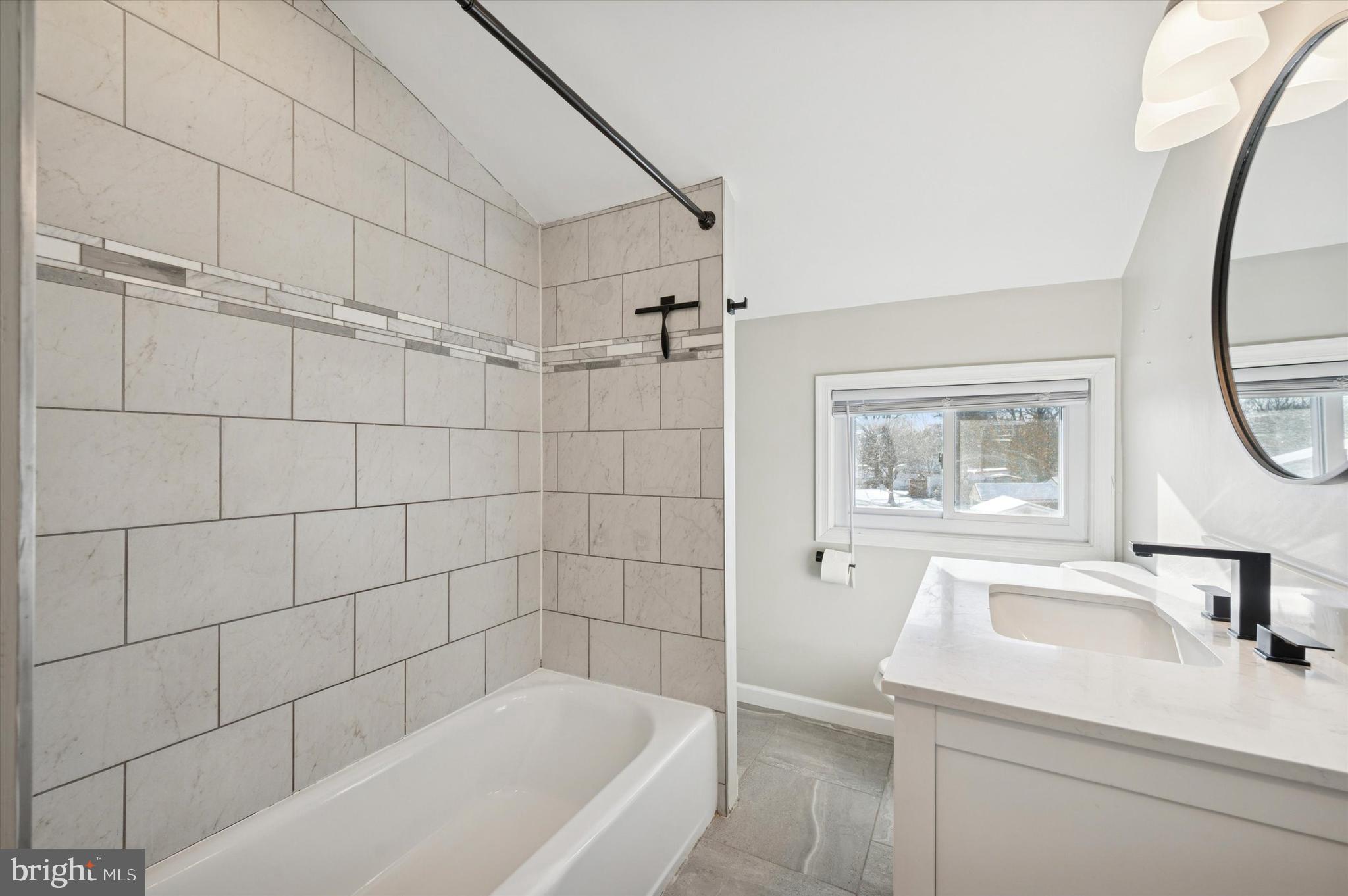 654 North Coles Avenue Maple Shade, NJ 08052 - Photo 26 of 41