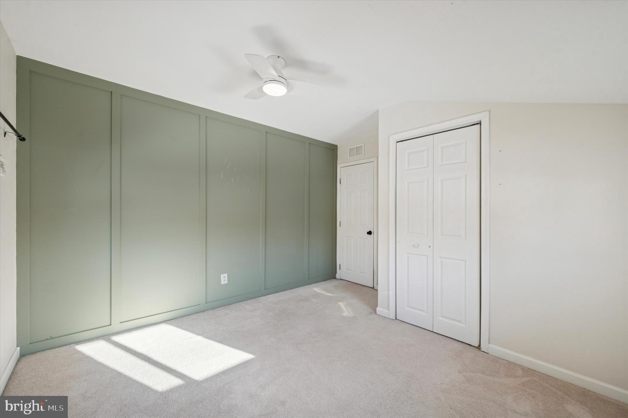 654 North Coles Avenue Maple Shade, NJ 08052 - Photo 28 of 41