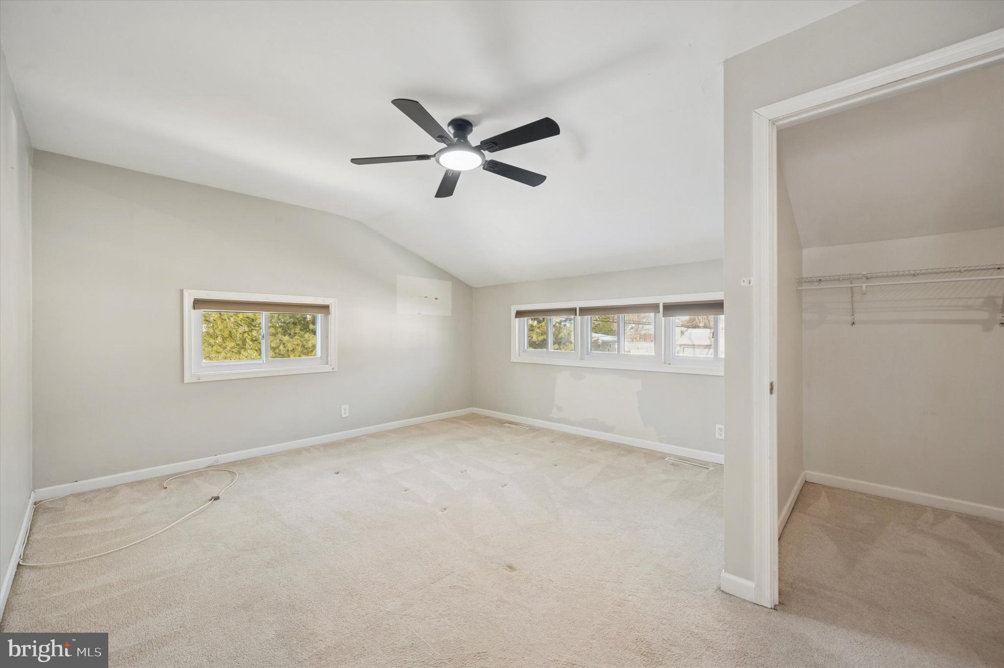 654 North Coles Avenue Maple Shade, NJ 08052 - Photo 29 of 41