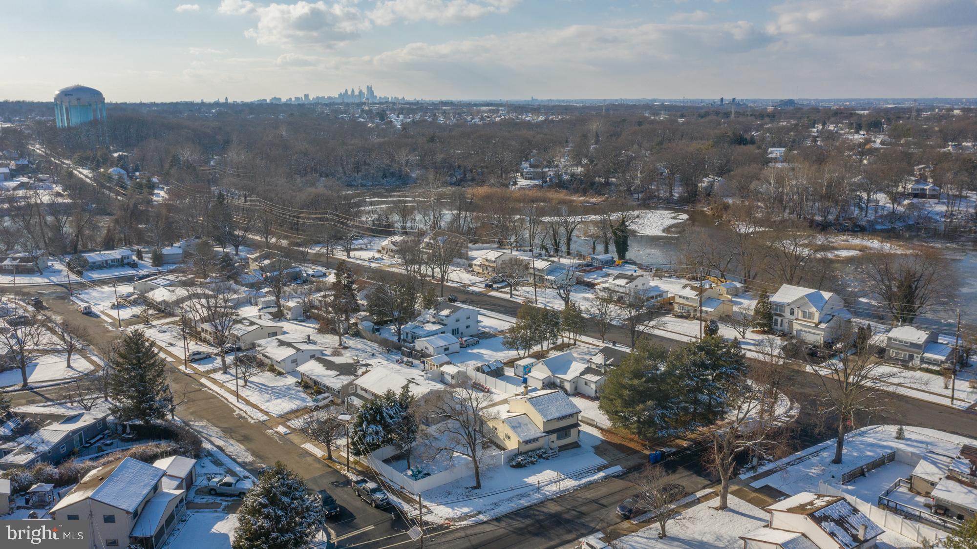 654 North Coles Avenue Maple Shade, NJ 08052 - Photo 41 of 41