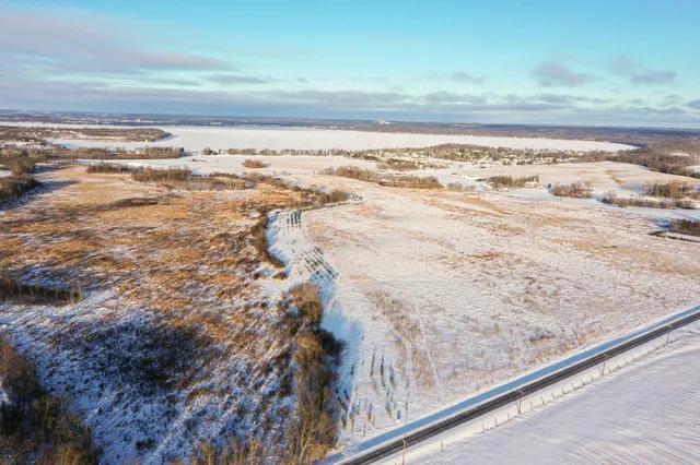 $1 | Tbdx 130th Street, Detroit Lakes, MN 56501