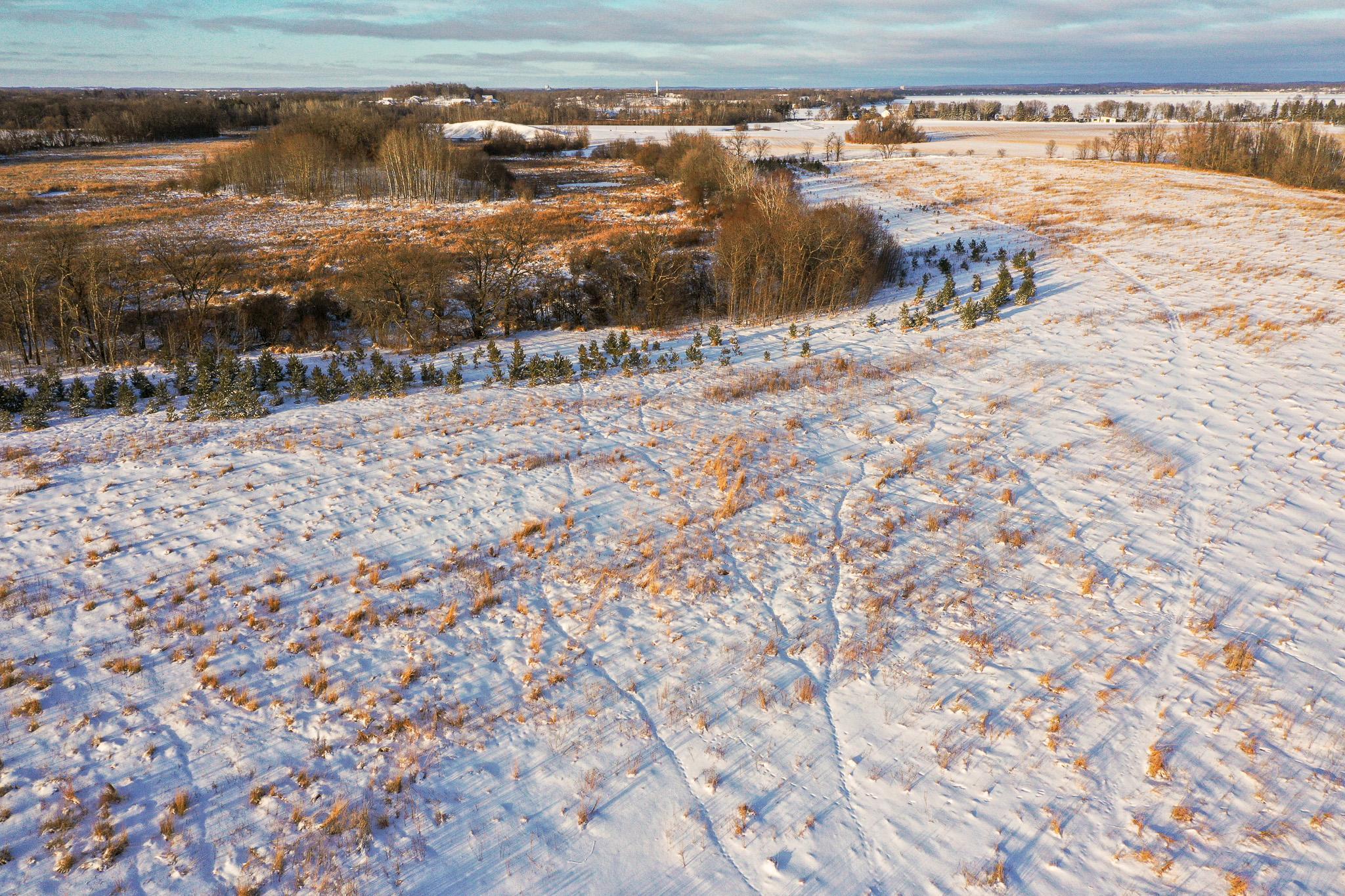 Tbdx 130th Street Detroit Lakes, MN 56501 - Photo 11 of 98