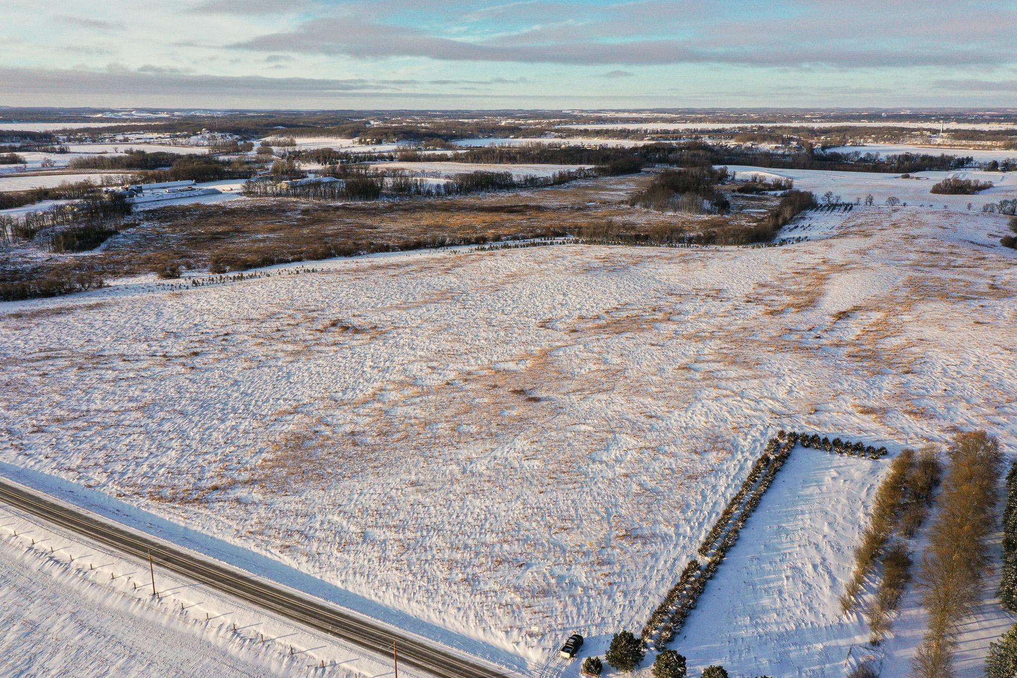 Tbdx 130th Street Detroit Lakes, MN 56501 - Photo 12 of 98