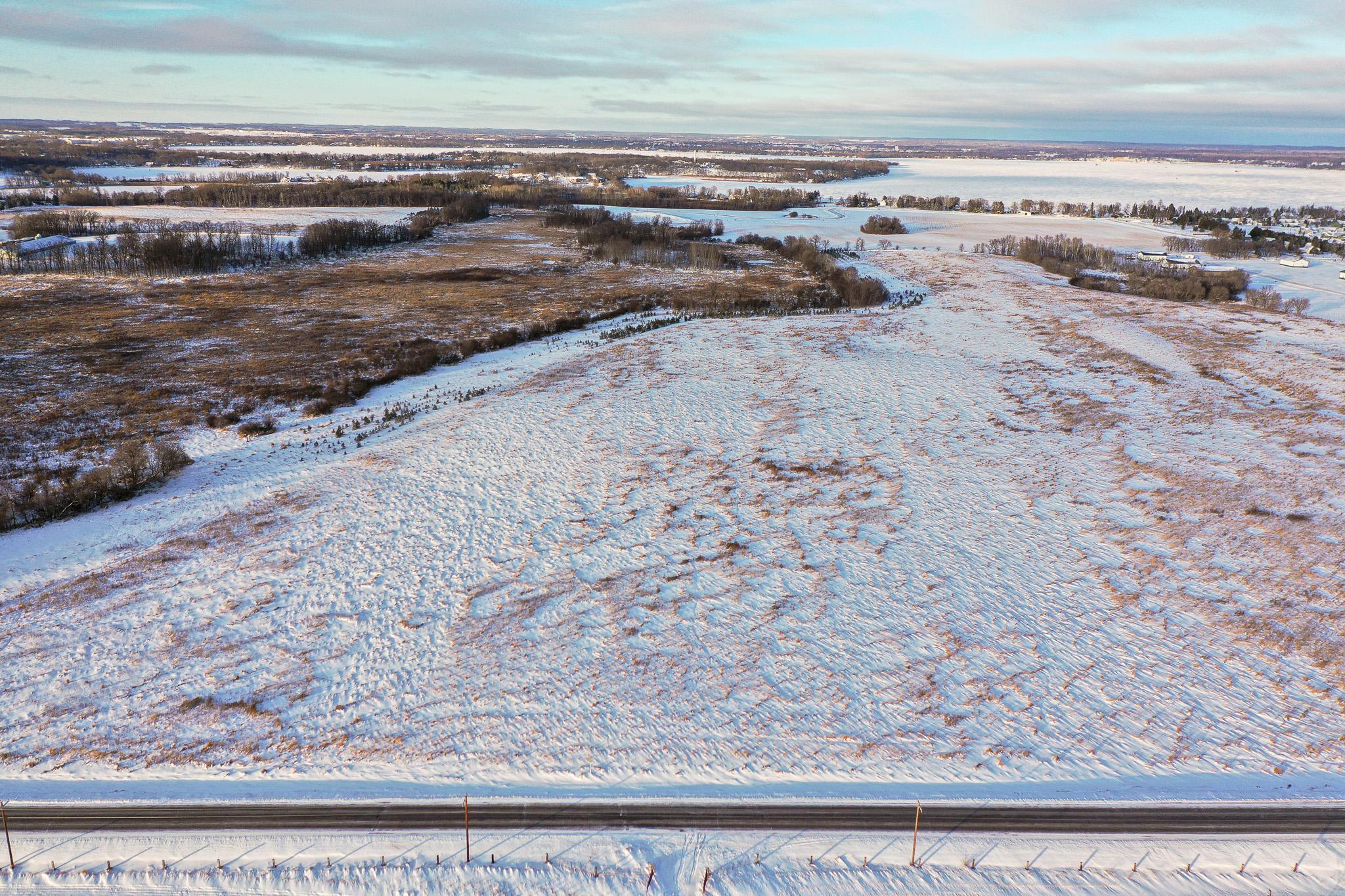 Tbdx 130th Street Detroit Lakes, MN 56501 - Photo 13 of 98