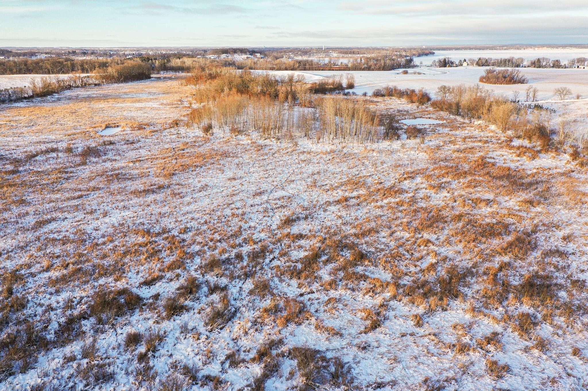 Tbdx 130th Street Detroit Lakes, MN 56501 - Photo 14 of 98