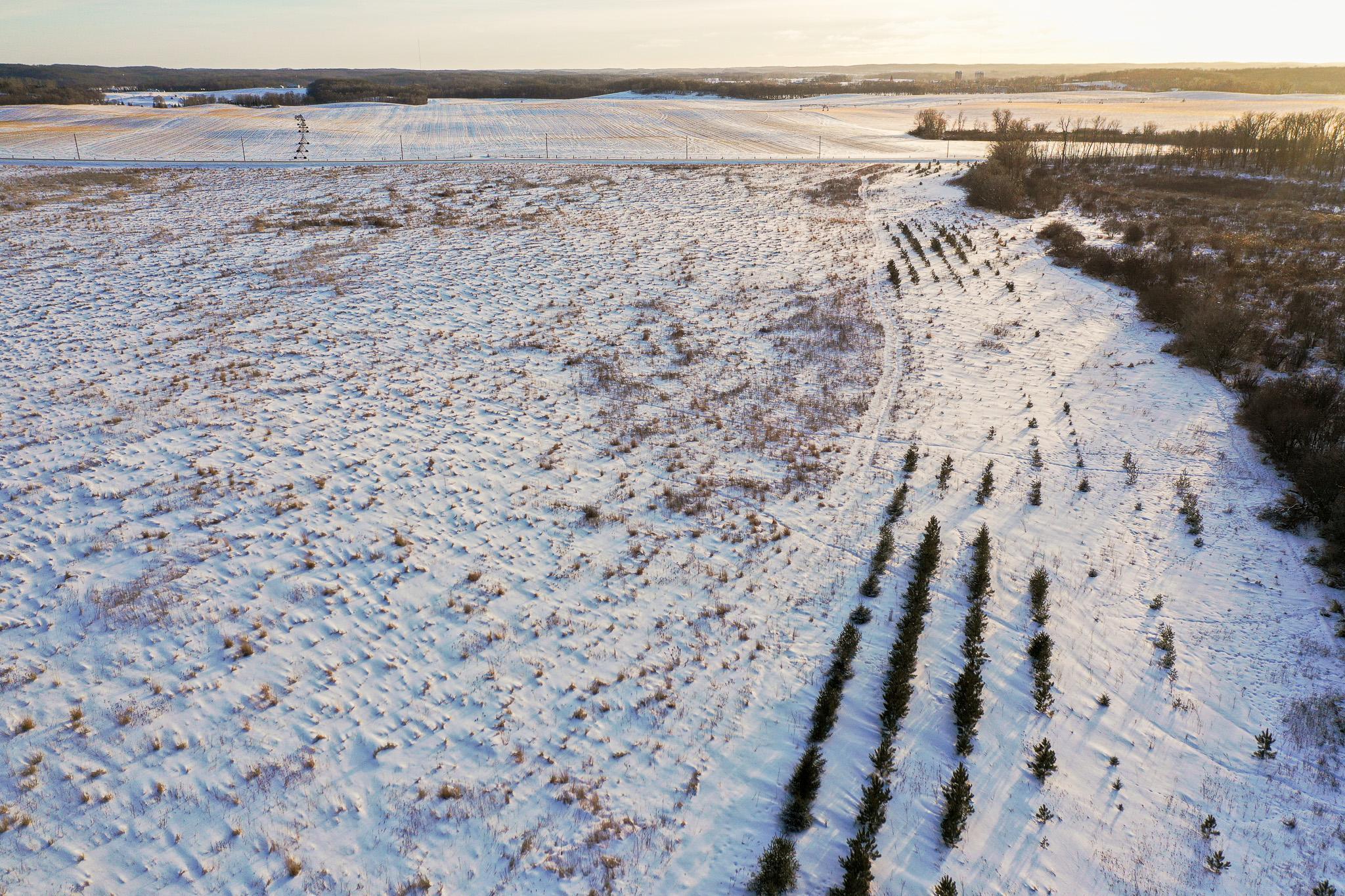 Tbdx 130th Street Detroit Lakes, MN 56501 - Photo 15 of 98