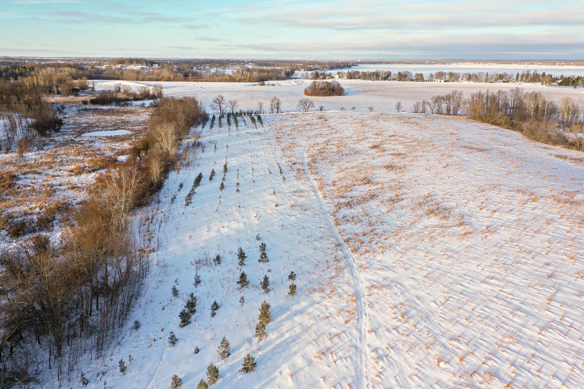 Tbdx 130th Street Detroit Lakes, MN 56501 - Photo 17 of 98