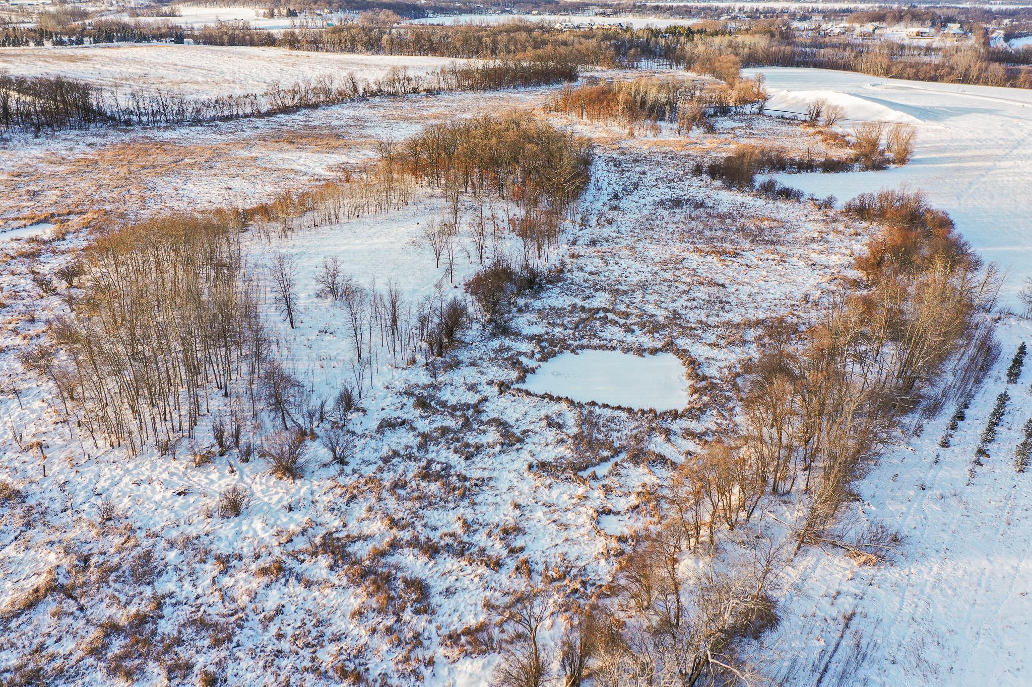 Tbdx 130th Street Detroit Lakes, MN 56501 - Photo 18 of 98