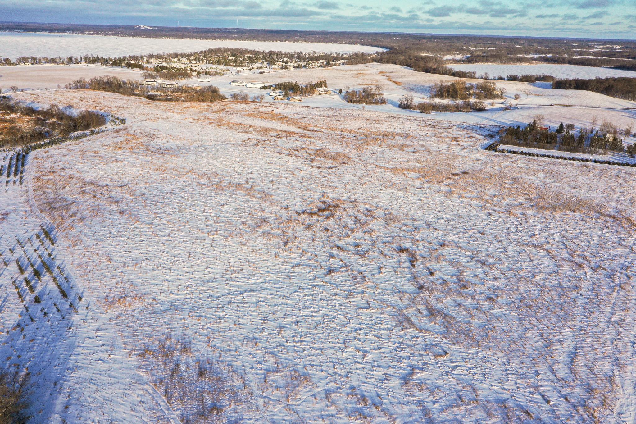 Tbdx 130th Street Detroit Lakes, MN 56501 - Photo 2 of 98
