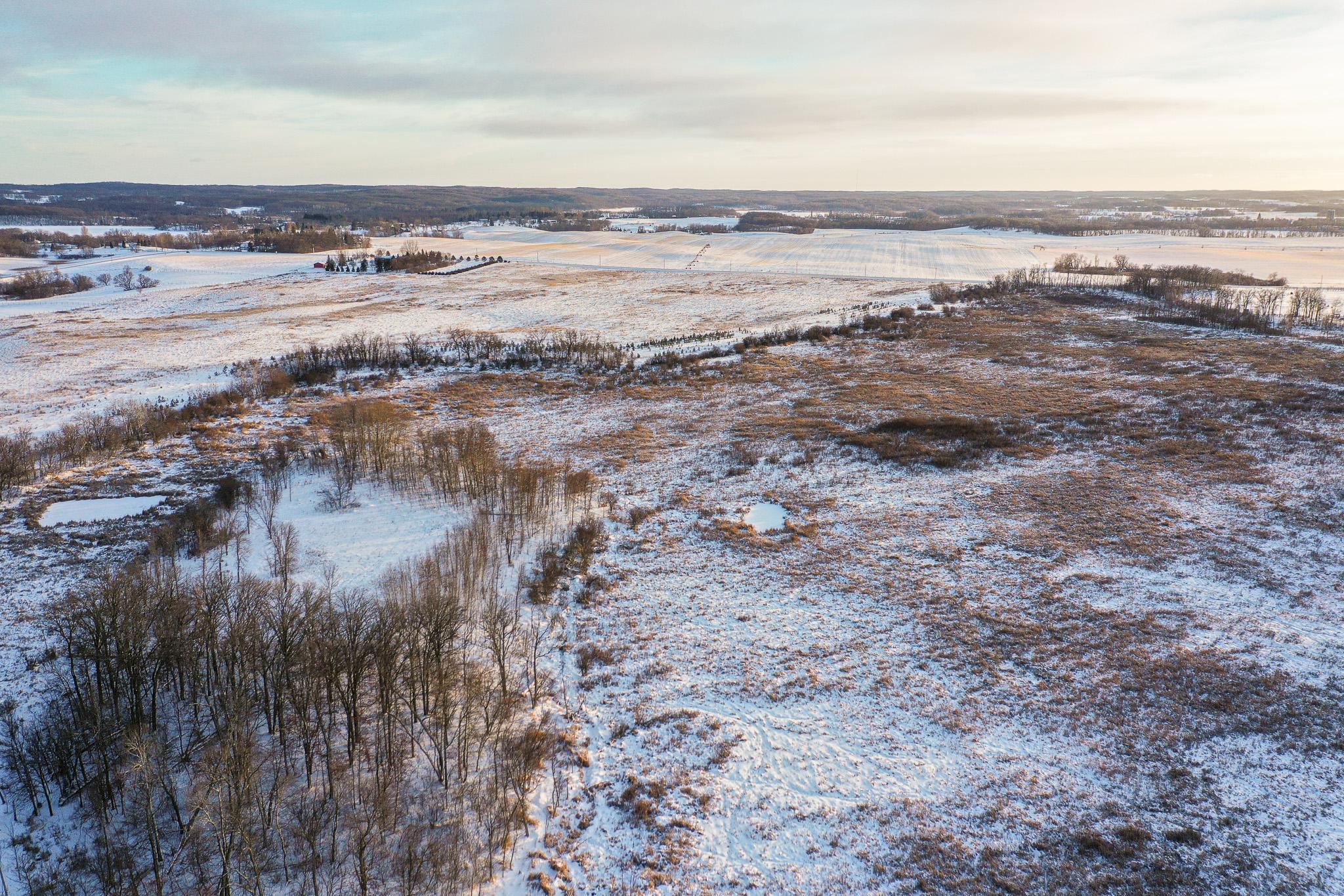 Tbdx 130th Street Detroit Lakes, MN 56501 - Photo 21 of 98