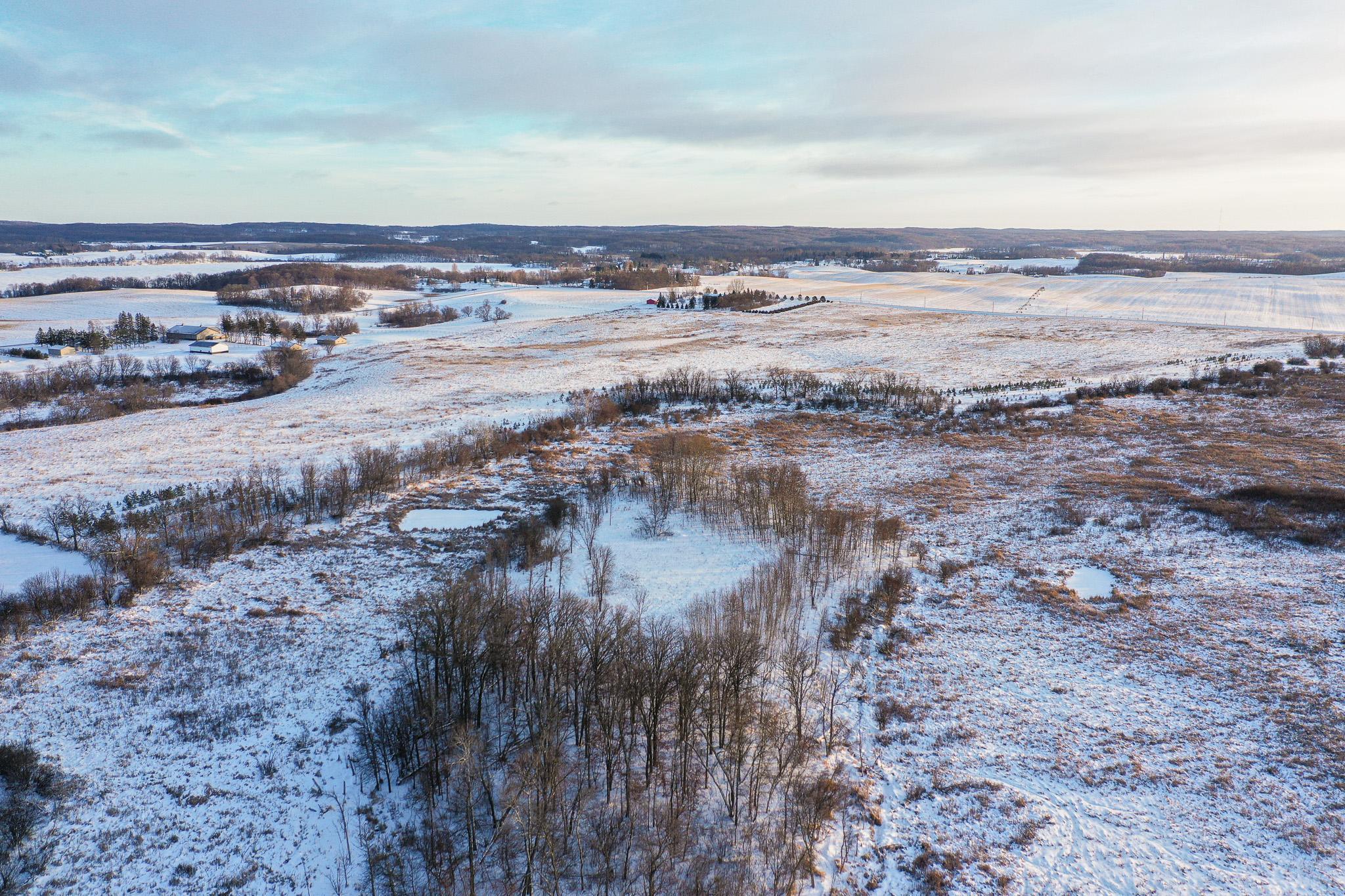 Tbdx 130th Street Detroit Lakes, MN 56501 - Photo 22 of 98