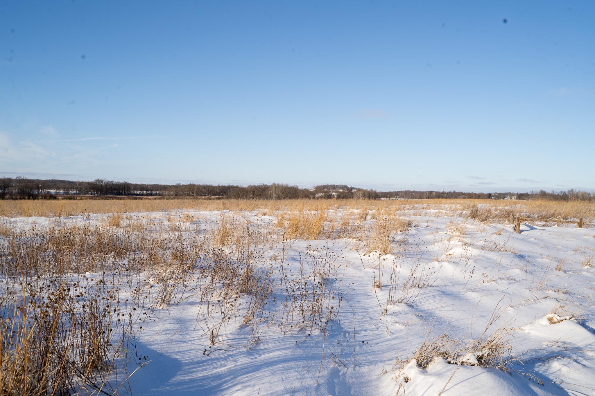 Tbdx 130th Street Detroit Lakes, MN 56501 - Photo 24 of 98