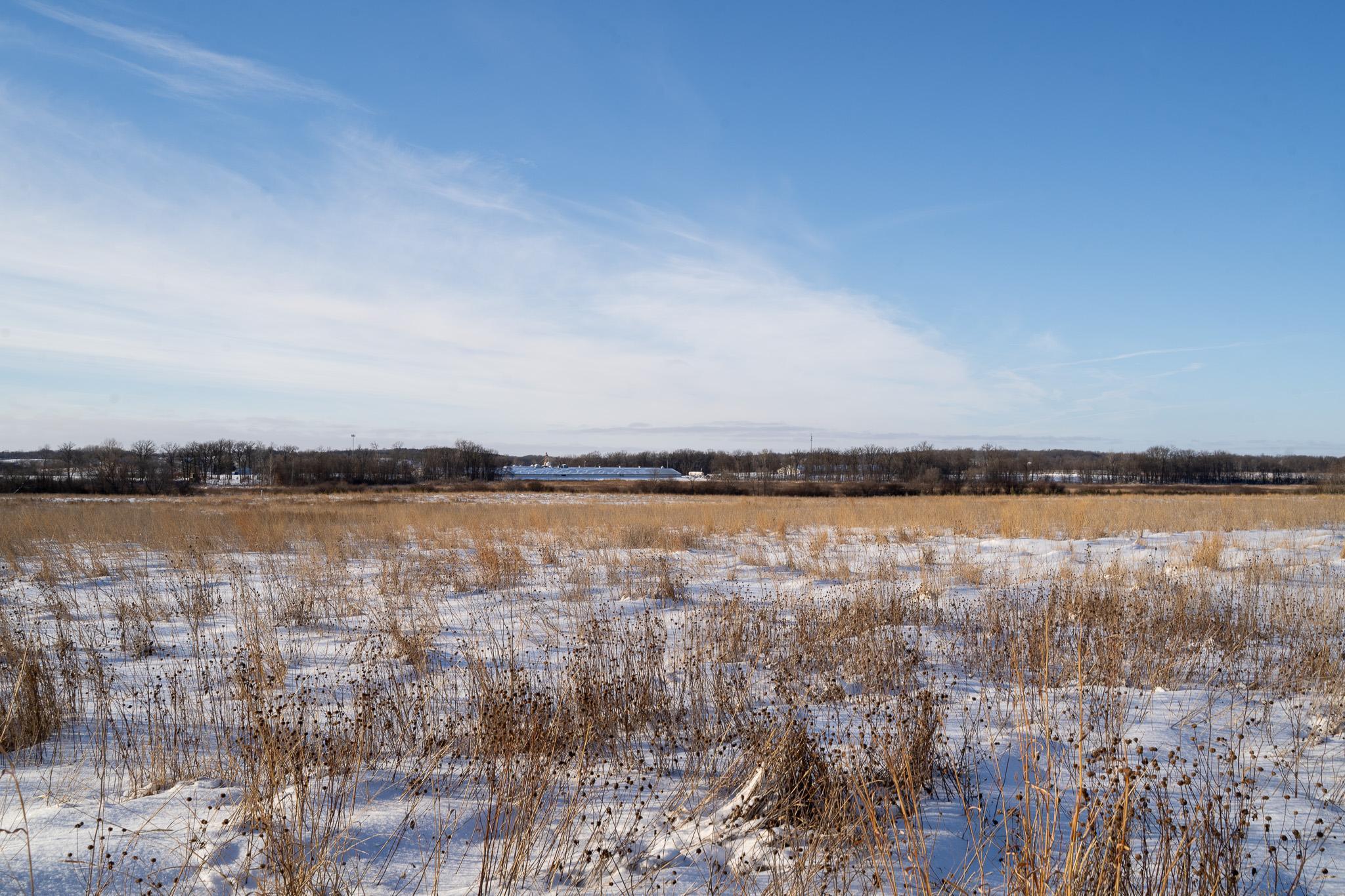 Tbdx 130th Street Detroit Lakes, MN 56501 - Photo 25 of 98