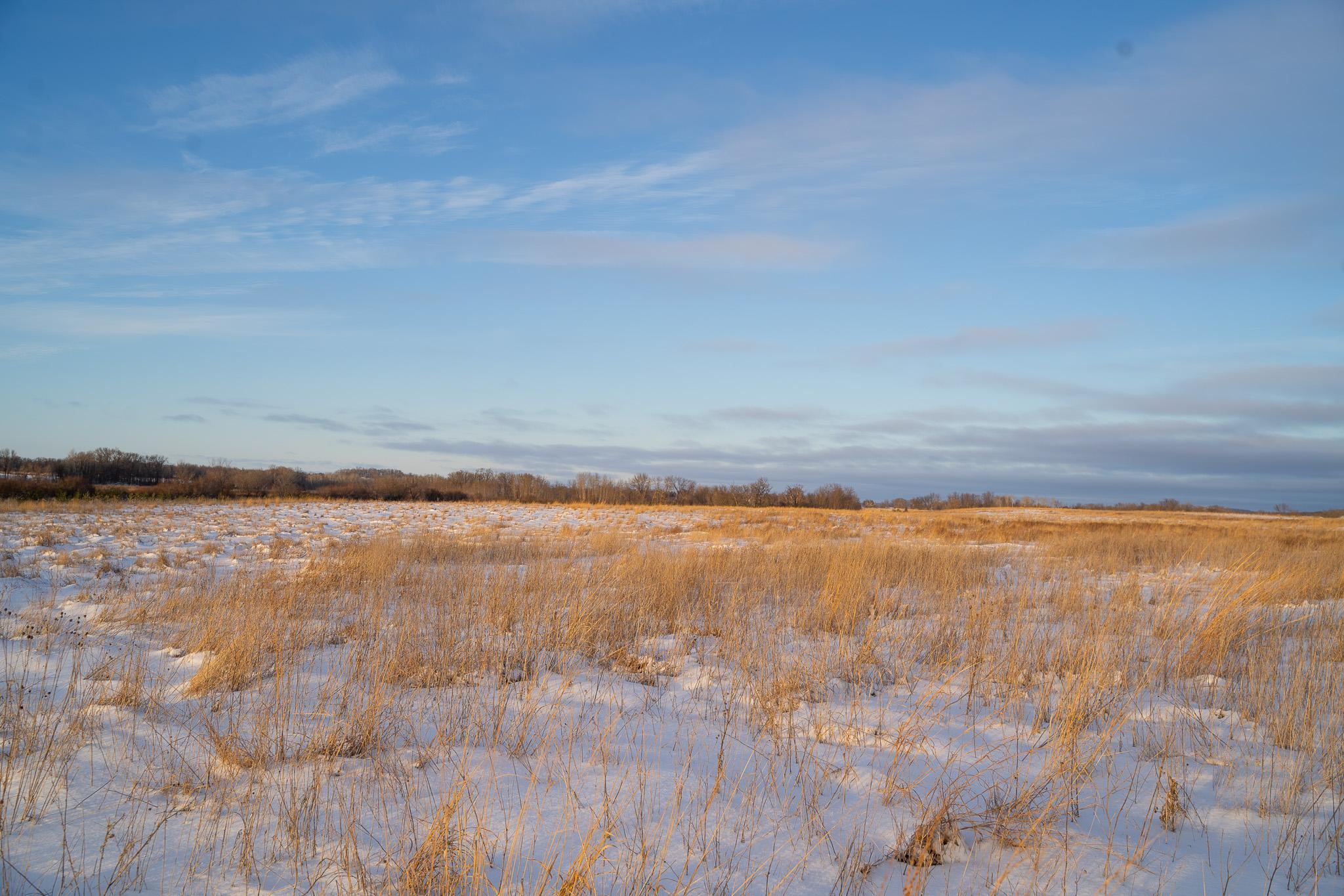 Tbdx 130th Street Detroit Lakes, MN 56501 - Photo 26 of 98