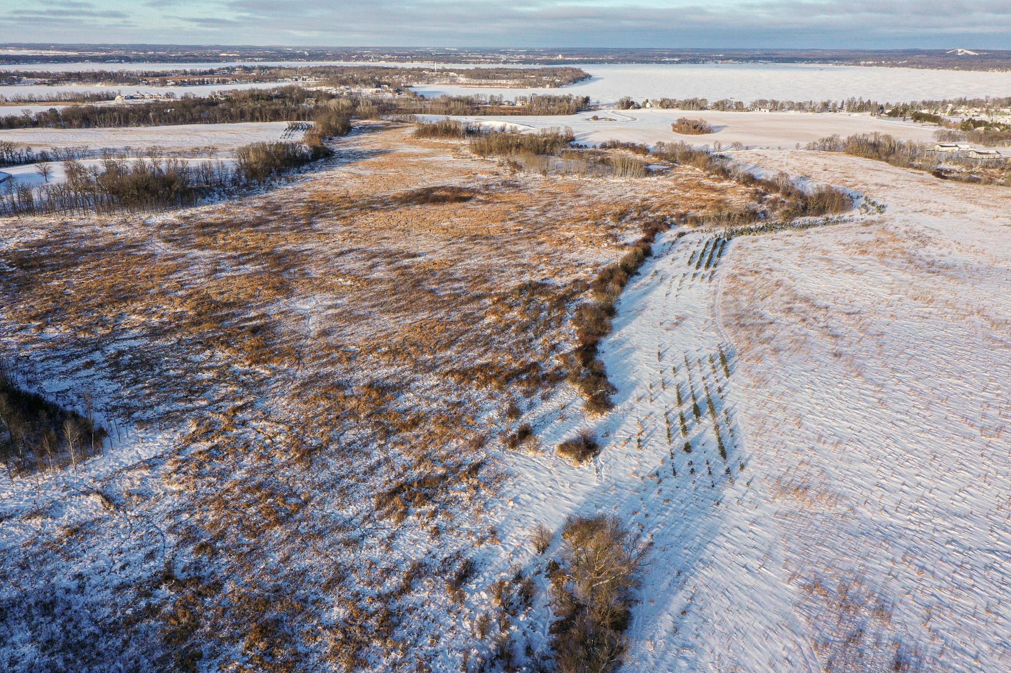 Tbdx 130th Street Detroit Lakes, MN 56501 - Photo 3 of 98