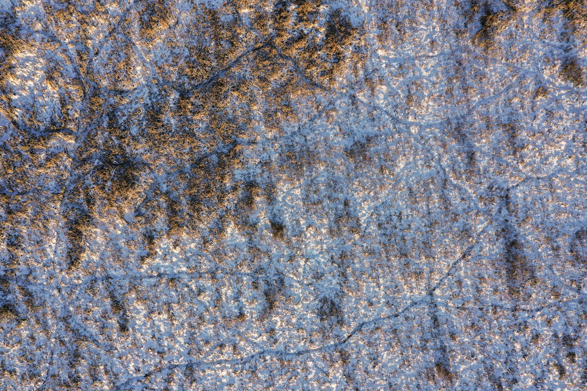 Tbdx 130th Street Detroit Lakes, MN 56501 - Photo 4 of 98