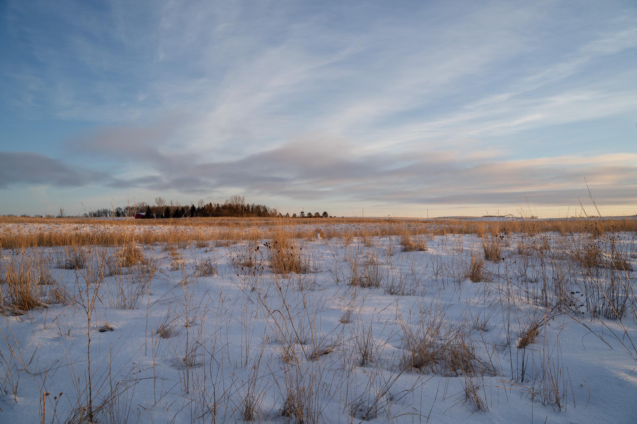 Tbdx 130th Street Detroit Lakes, MN 56501 - Photo 42 of 98