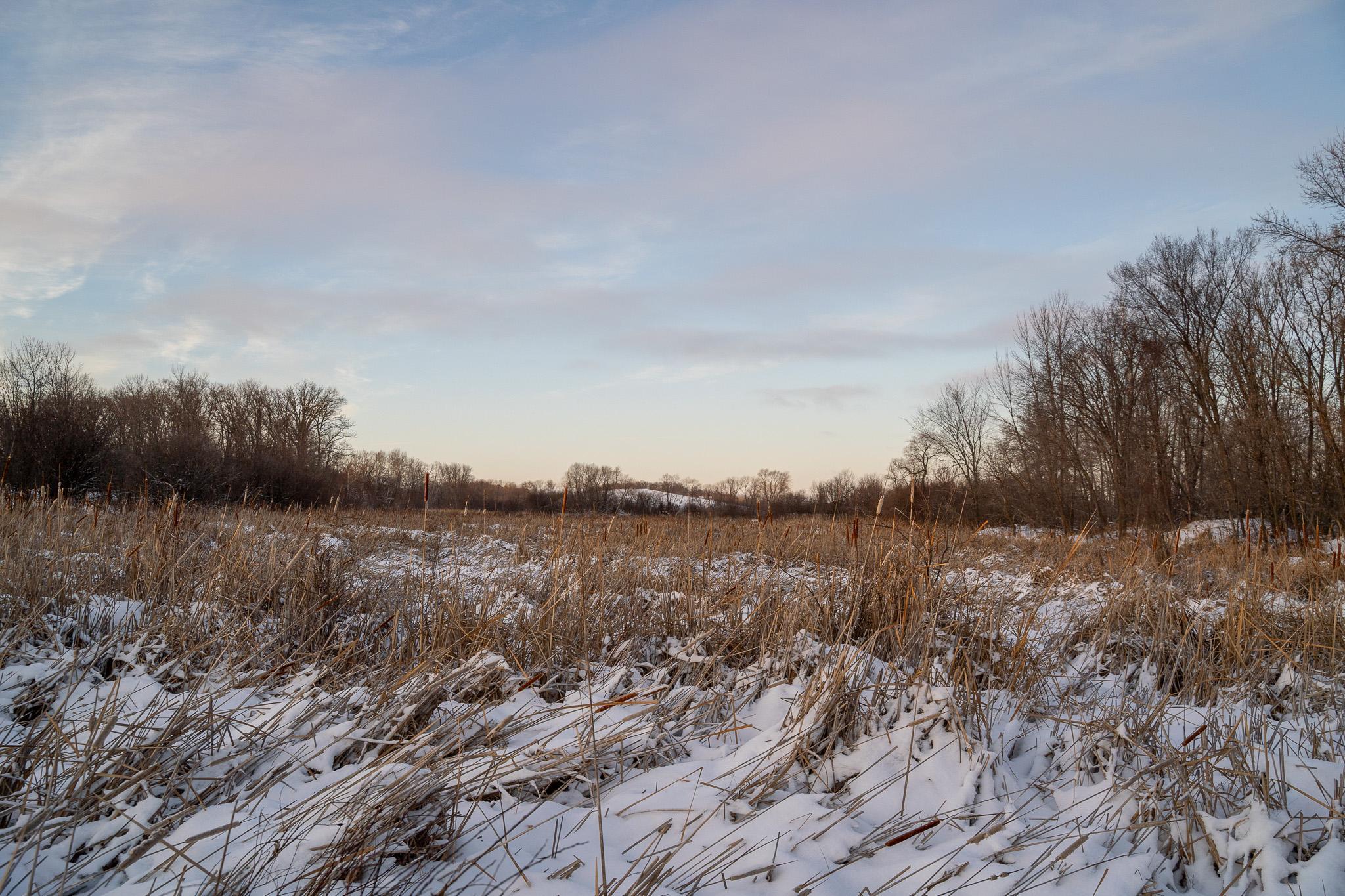 Tbdx 130th Street Detroit Lakes, MN 56501 - Photo 51 of 98