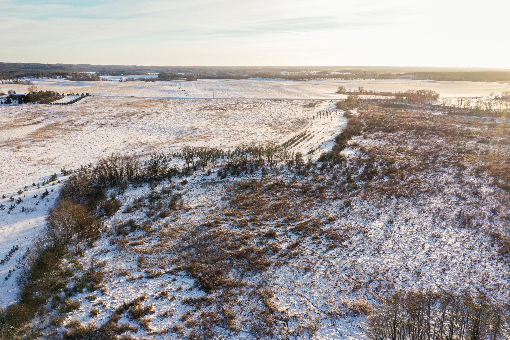 Tbdx 130th Street Detroit Lakes, MN 56501 - Photo 6 of 98