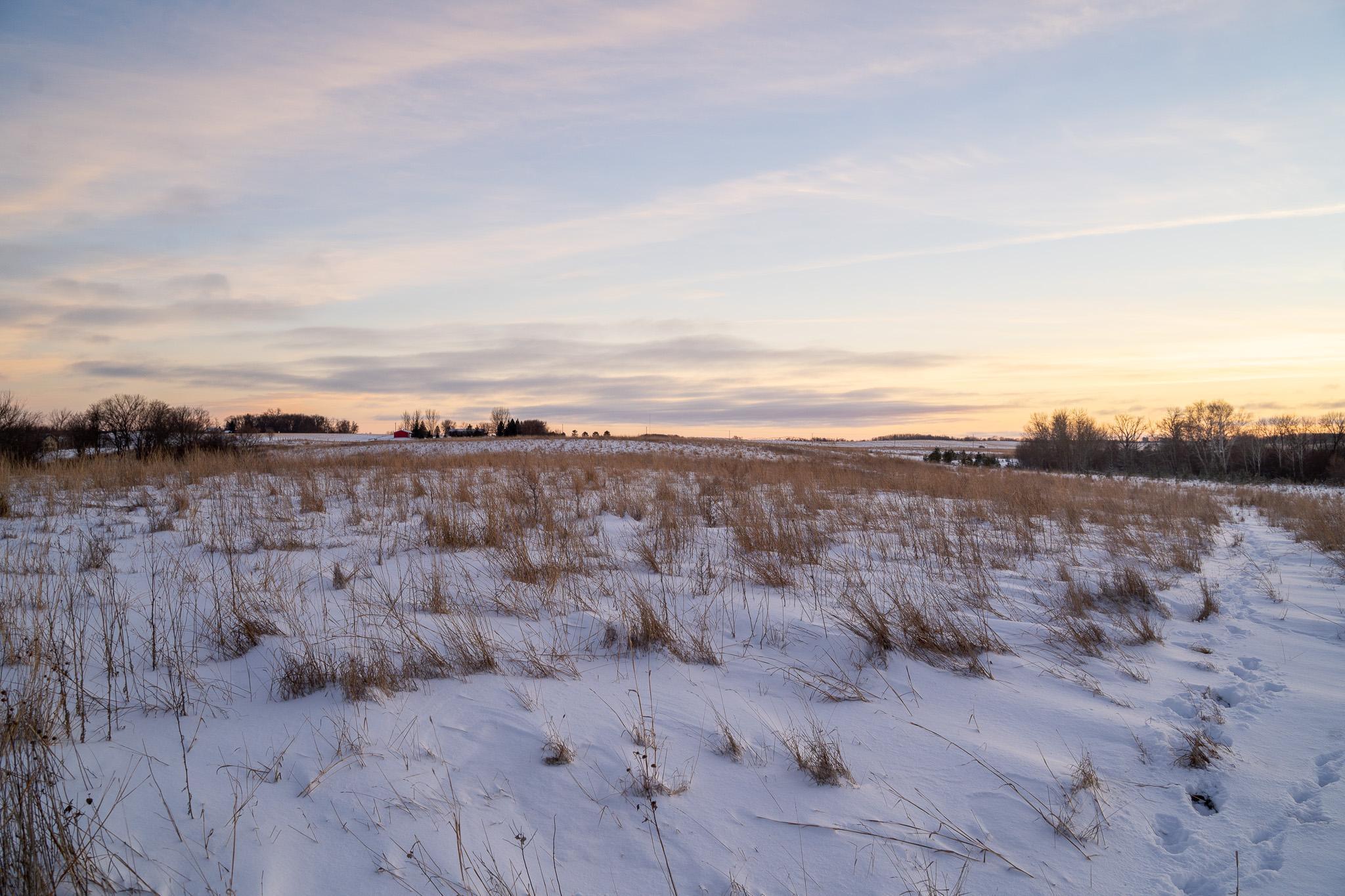 Tbdx 130th Street Detroit Lakes, MN 56501 - Photo 67 of 98