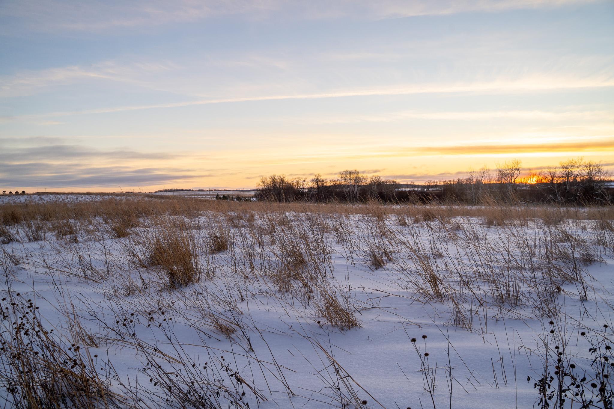 Tbdx 130th Street Detroit Lakes, MN 56501 - Photo 68 of 98
