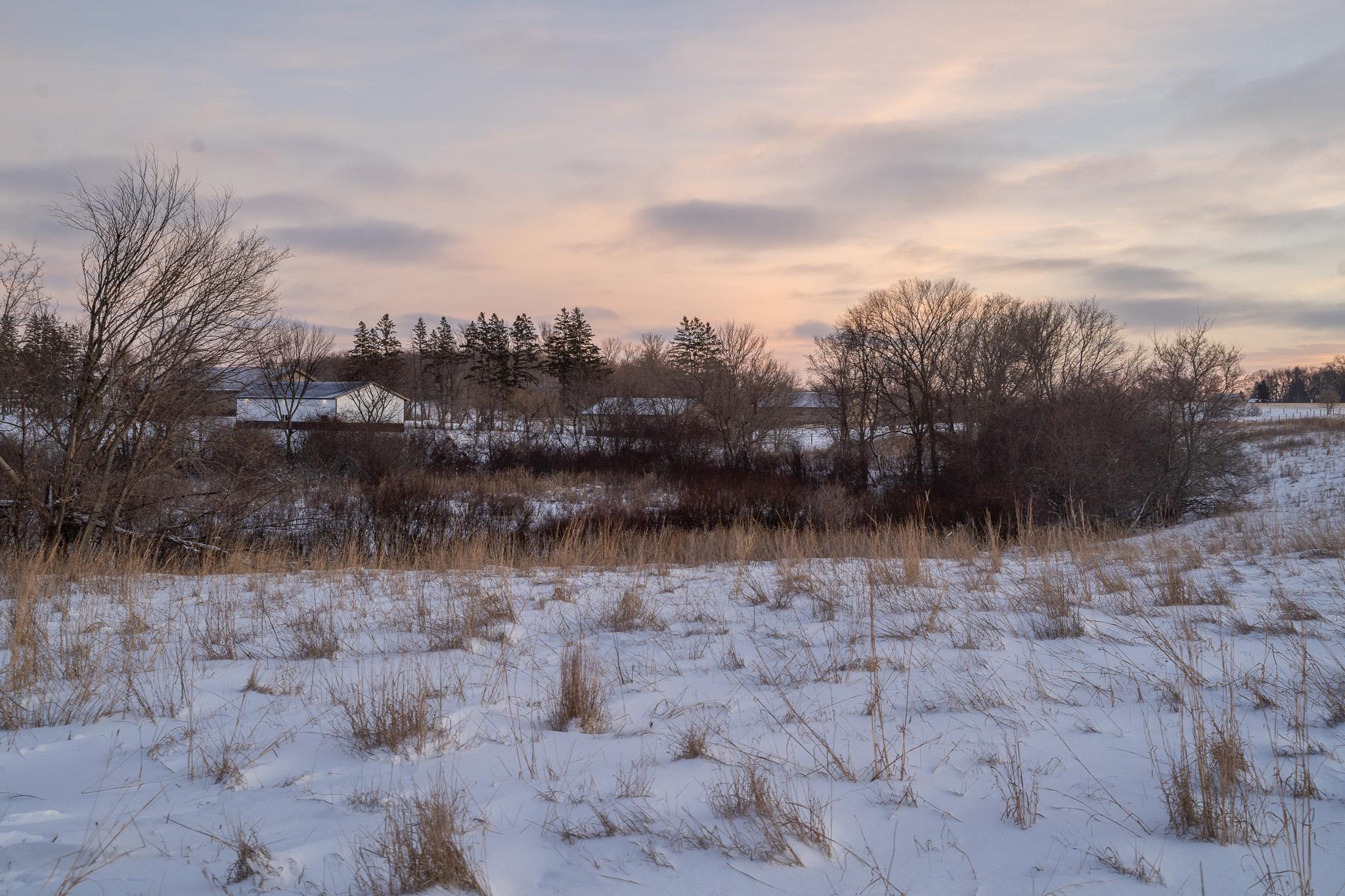 Tbdx 130th Street Detroit Lakes, MN 56501 - Photo 70 of 98