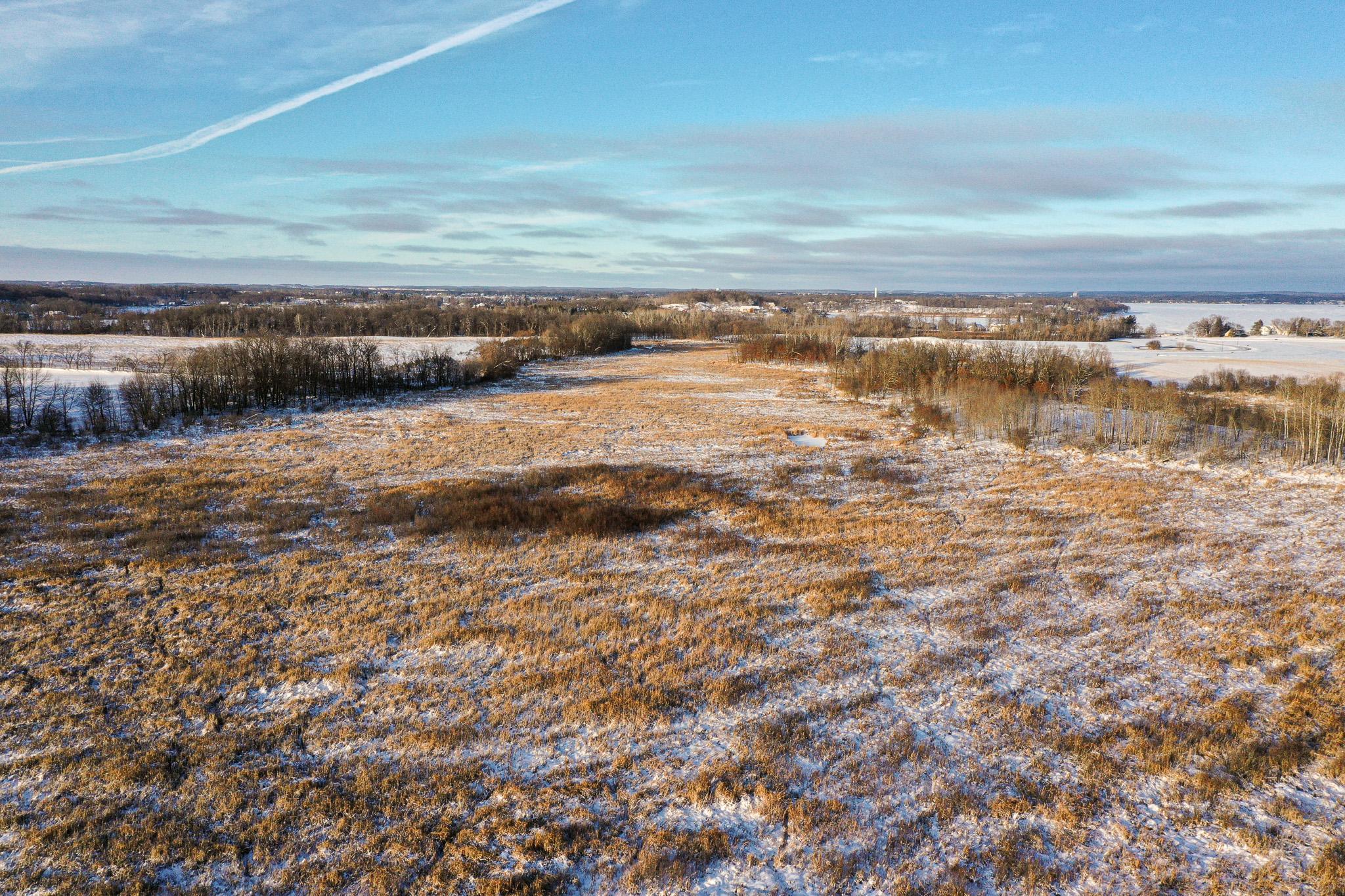 Tbdx 130th Street Detroit Lakes, MN 56501 - Photo 7 of 98