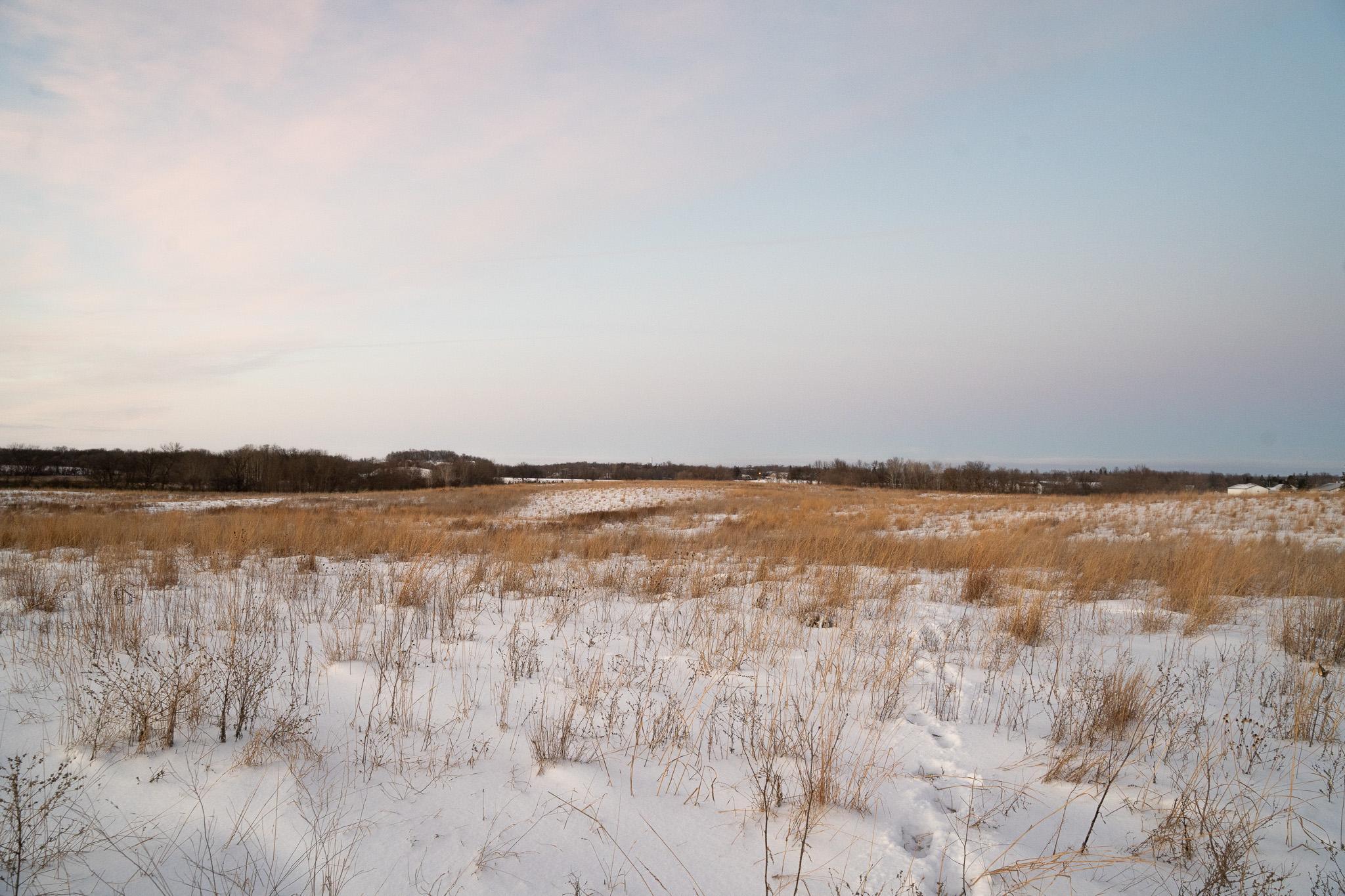 Tbdx 130th Street Detroit Lakes, MN 56501 - Photo 71 of 98